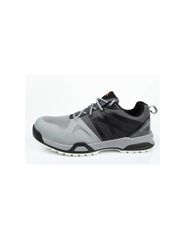 Regatta TT Mortify Trainer M Trk129 Gray safety work shoes