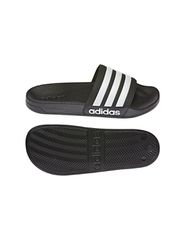 Adidas Adilette Shower GZ5922 slippers