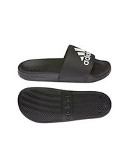 Adidas Adilette Slides Core Black GZ3779