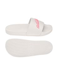 Adidas Adilette Shower W GZ5925 slippers