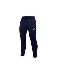 Nike Παντελόνι Φόρμας Navy Μπλε DH9240-451