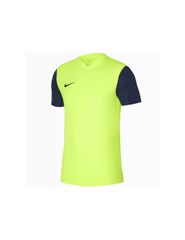 Nike Tiempo Premier II JSY M DH8035 702 T-shirt