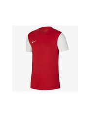 Nike Tiempo Premier II JSY M DH8035 657 T-shirt