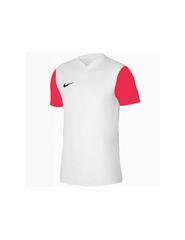 Nike Tiempo Premier II JSY M DH8035 101 T-shirt