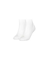 Calvin Klein Footie Low Cut 2P 70121876700 2