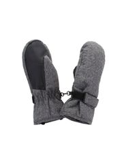 Icepeak Wmn Hazel Gloves 55861550-817
