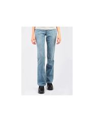 Levi''s 627 Straight Fit Pants W 0627-0018