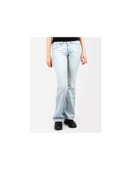 Levi''s Jeans W 01529-8796