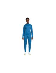 Nike Dri-Fit Academy Γυναικείο Σετ Φόρμας Μπλε DC2096-407