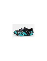 Northwave Starlight SRS W 80141009 01 cycling shoes