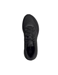 Adidas SuperNova M H04467 running shoes-thumb-4