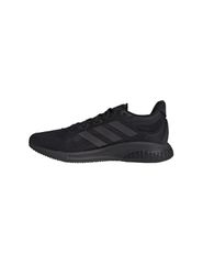 Adidas SuperNova M H04467 running shoes-thumb-2