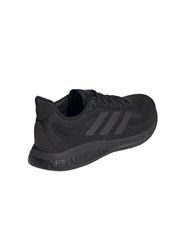 Adidas SuperNova M H04467 running shoes-thumb-7