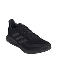 Adidas SuperNova M H04467 running shoes-thumb-6
