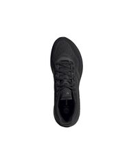 Adidas SuperNova M H04467 running shoes-thumb-5