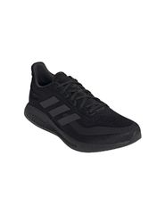 Adidas SuperNova M H04467 running shoes-thumb-3
