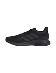 Adidas SuperNova M H04467 running shoes-thumb-1