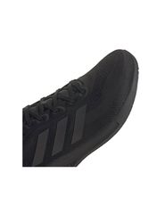 Adidas SuperNova M H04467 running shoes-thumb-8