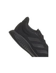 Adidas SuperNova M H04467 running shoes-thumb-9