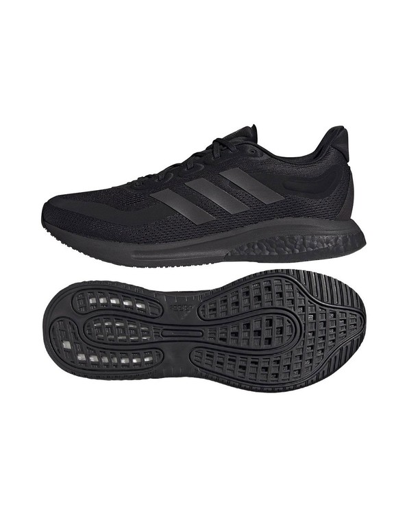 Adidas SuperNova M H04467 running shoes