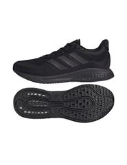 Adidas SuperNova M H04467 running shoes