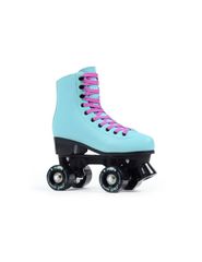 SMJ Sport Pixi HS-TNK-000011427 Quad Rollers Μπλε Ενηλίκων