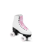 Roller skates SMJ sport Pixi W HSTNK000013837