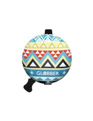 Ηλεκτρικά Πατίνια Globber 2025 Globber Κόρνα για Παιδικό Πατίνι Mint 533-206