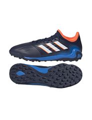 Adidas Copa Sense3 TF M GW4964 football boots
