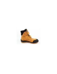 4F Jr HJZ21-JOBMW250 83S boots