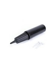 BL003 Μπάλα Pilates 55cm-thumb-1