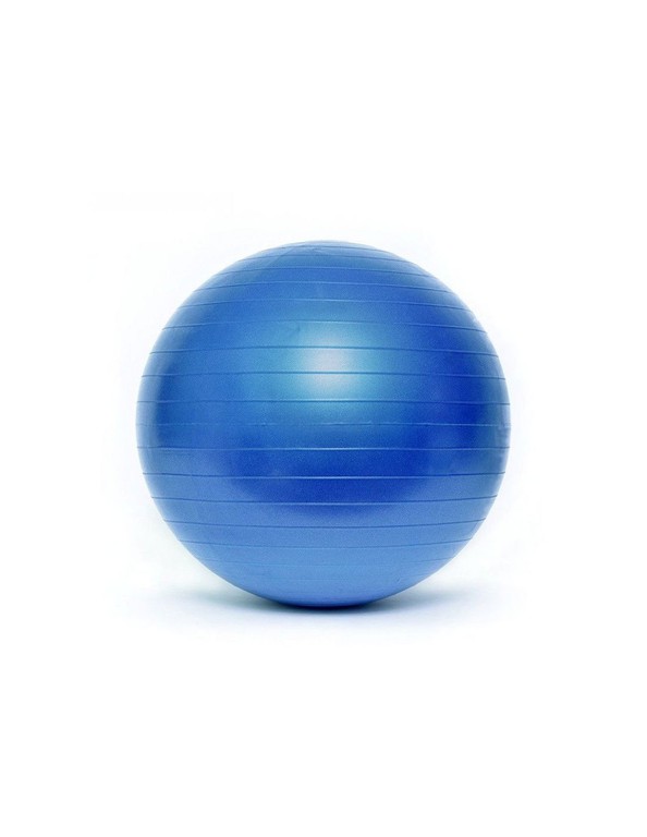 BL003 Μπάλα Pilates 55cm