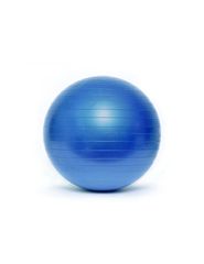 BL003 Μπάλα Pilates 55cm