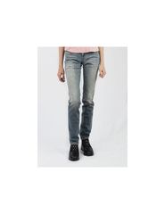 Levi"s Γυναικείο Jean Παντελόνι 10571-0045