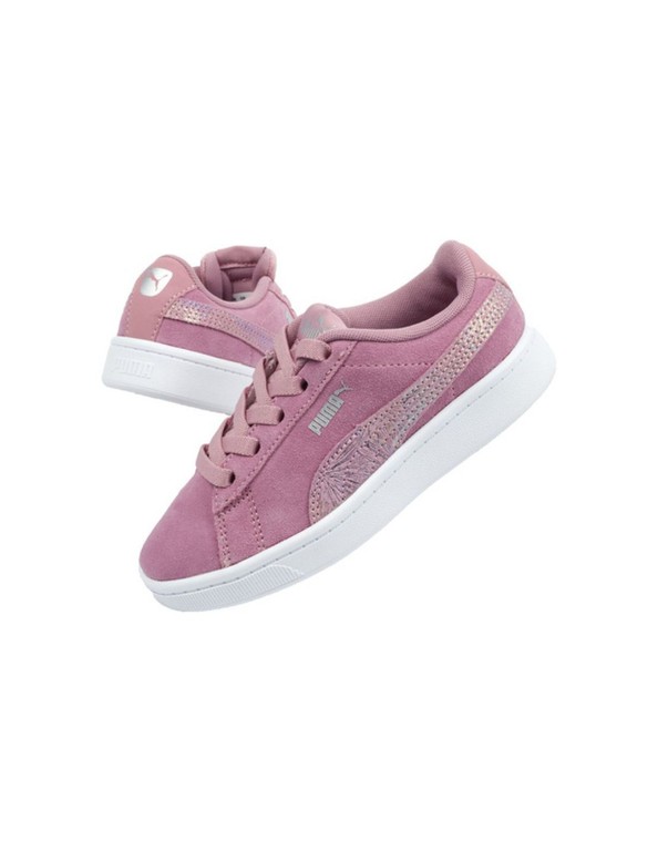 Puma Vikky Jr 373166 02