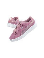 Puma Vikky Jr 373166 02