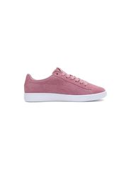 Puma Vikky Jr 373166 02-thumb-1