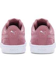 Puma Vikky Jr 373166 02-thumb-3