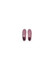 Puma Vikky Jr 373166 02-thumb-2