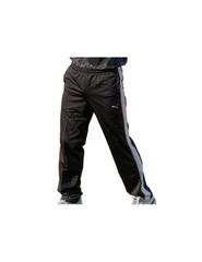 Puma Παντελόνι Φόρμας Μαύρο 831288-01