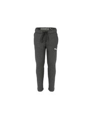 Puma Παιδικό Παντελόνι Φόρμας Γκρι Neymar 605600-07