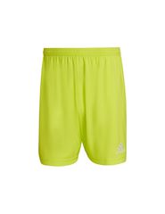 Adidas Entrada 22 HC5061 Ανδρικό Σορτς Εμφάνισης Ποδοσφαίρου
