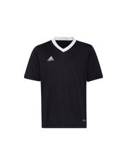 Adidas Παιδικό T-shirt Μαύρο H57497