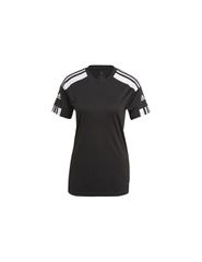 T-shirt adidas Squadra 21 W GN5757