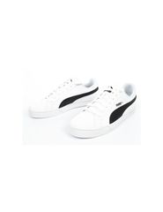 Puma Smash Vulc M 359622 05-thumb-7