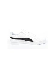 Puma Smash Vulc M 359622 05-thumb-23