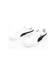 Puma Smash Vulc M 359622 05-thumb-36
