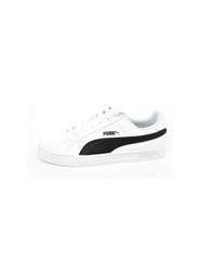Puma Smash Vulc M 359622 05-thumb-11