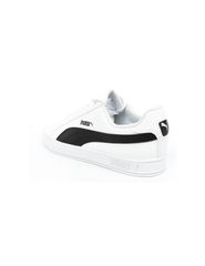 Puma Smash Vulc M 359622 05-thumb-14