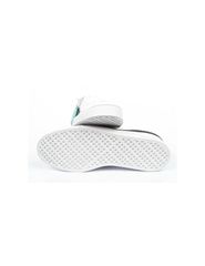 Puma Smash Vulc M 359622 05-thumb-37